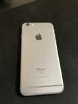 iPhone 6s 64 gb.