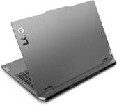 Lenovo log rtx4050