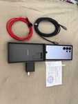 Samsung Galaxy s25 Ultra 512gb