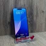 Б296 / Сотовый телефон Apple IPhone 15 Pro Max