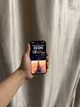 Iphone 13 продаю