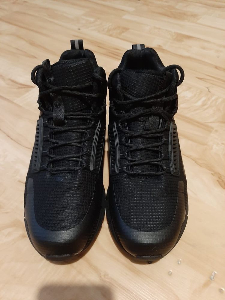 Кросовки Reebok
