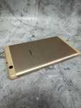 Huawei Media Pad T3;8Gb(Риддер)Независимости 34(лот622719)