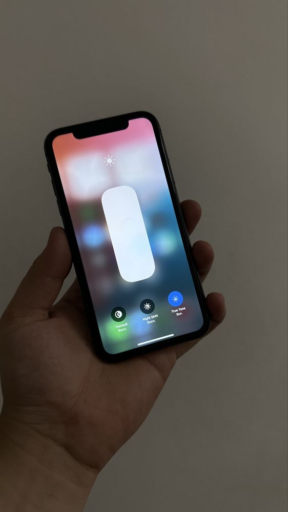 Iphone 11 128gb / Apple 11 128gb / Айфон 11 128гб