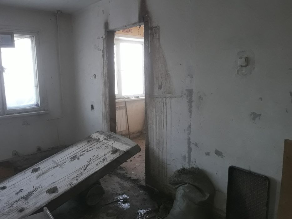 Алмазное бурение Бетонолом Резка бетона швонарезчик демонтаж гидроклин