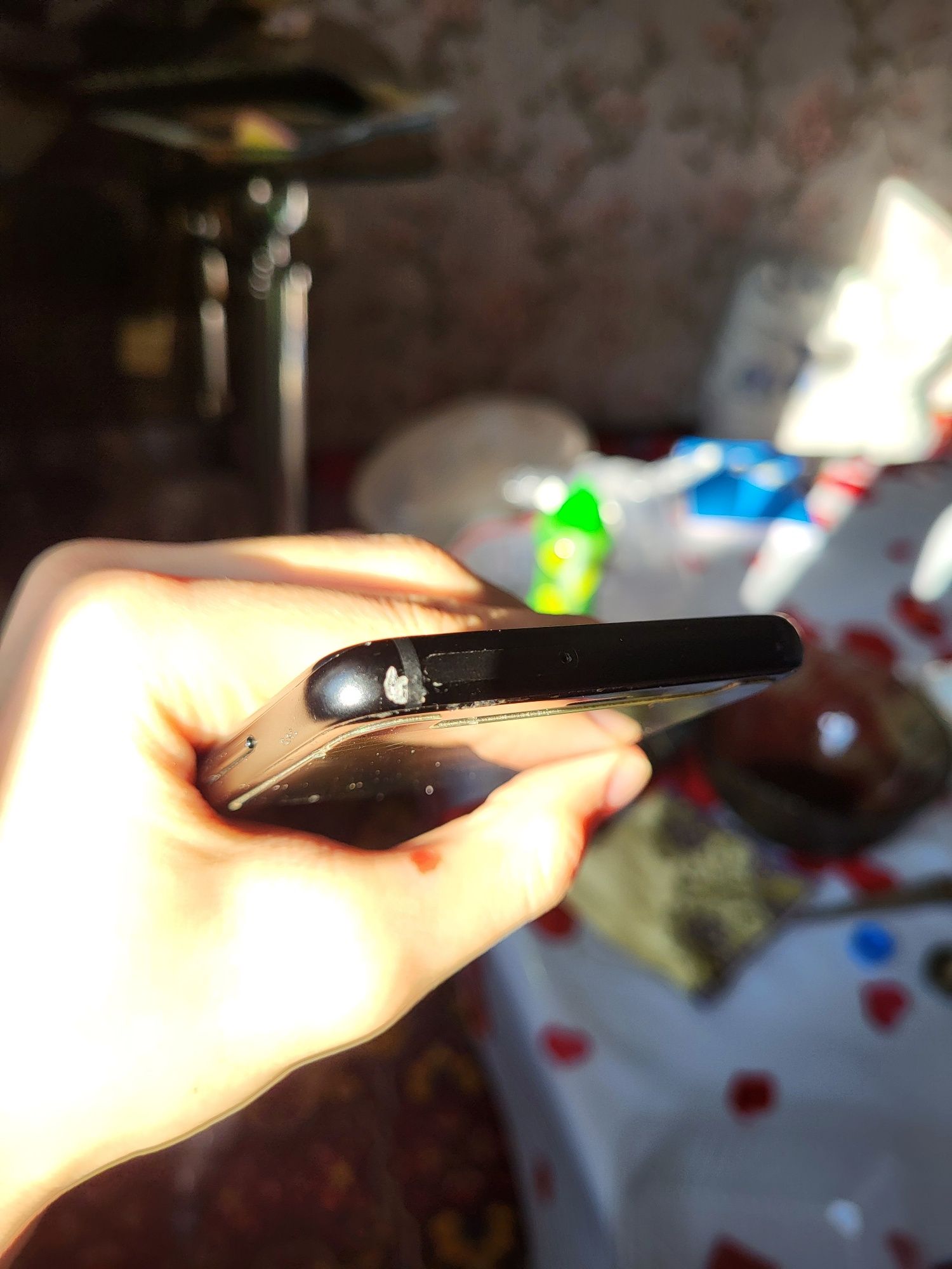 Samsung Galaxy A8
