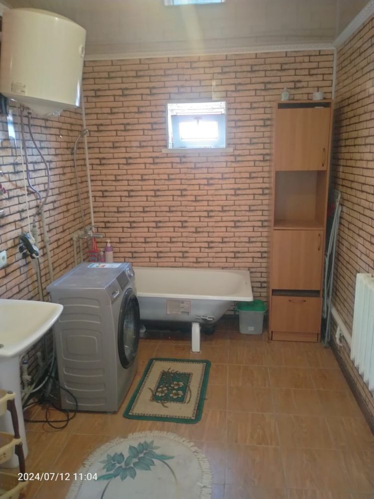 Продается дом СРОЧНО!