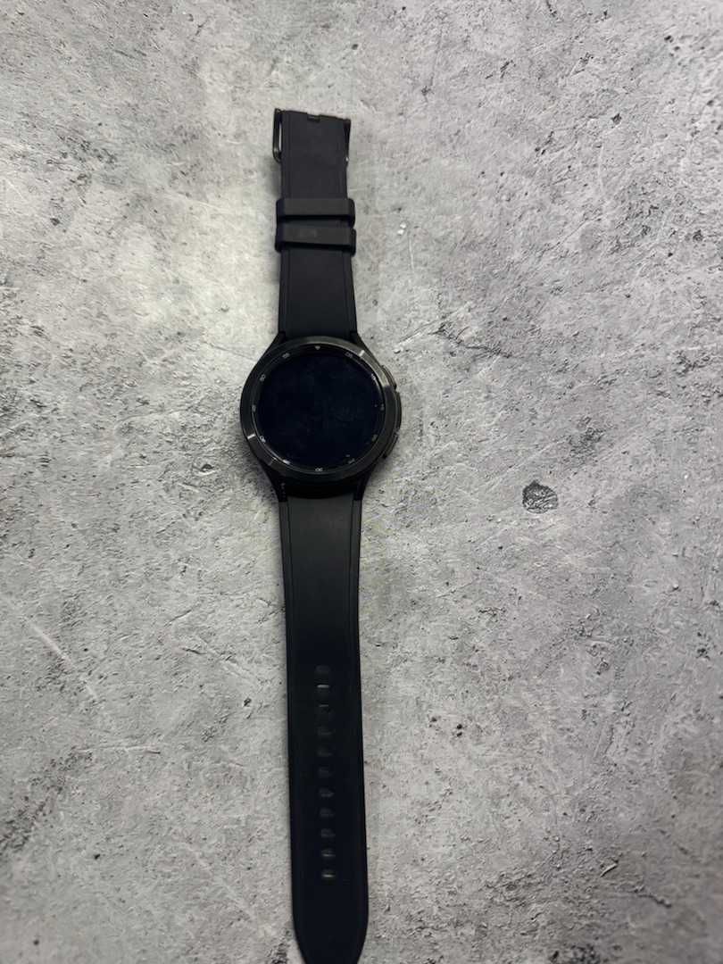 Samsung Galaxy Watch 4 Classic 46mm (0615 Атырау/674295)