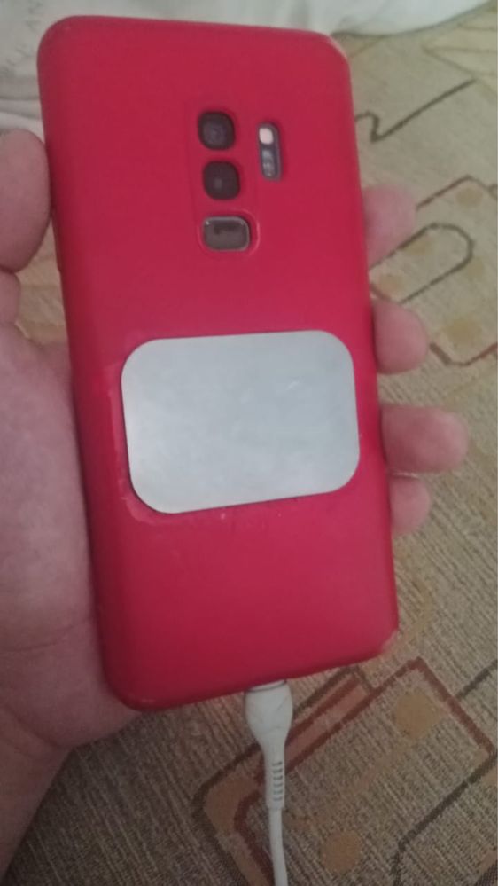 Продам самсунг с 10