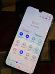 Samsung Galaxy A40