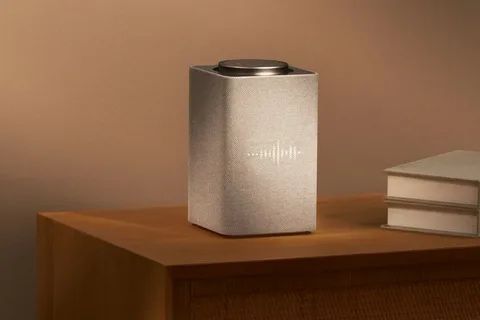 Яндекс станция zigbee