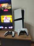 PlayStation 5 Pro