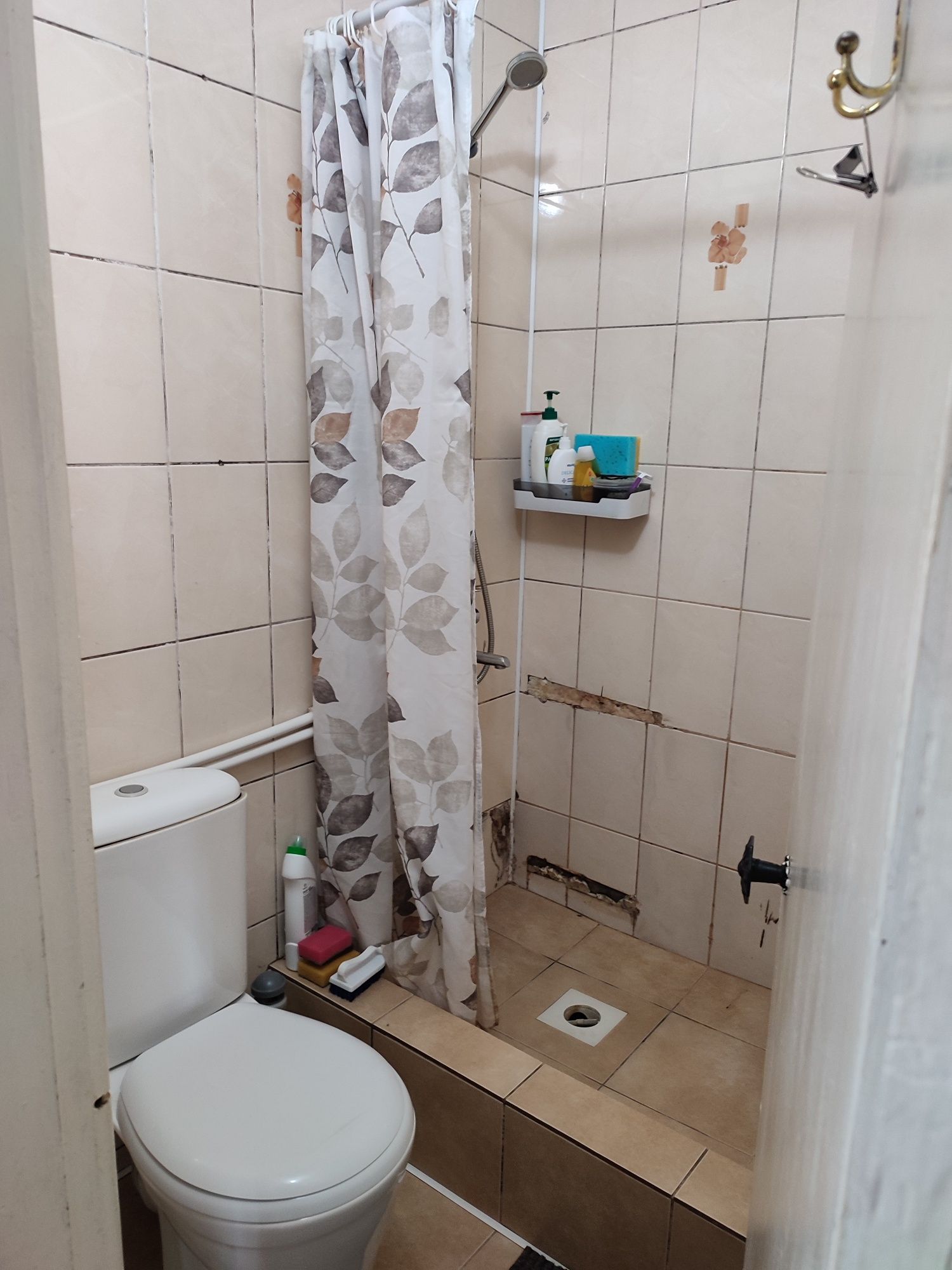 Продам частный дом