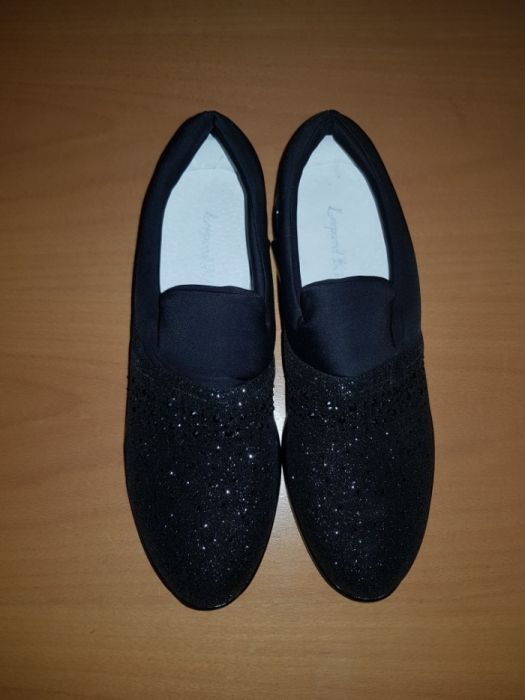 Осенняя обувь! Школа Продам/Обмен