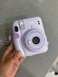 Продам instax mini 11. Есть торг
