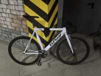 Продам фикс Gray F10