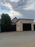 Продам дом Усольский район комисарская 34