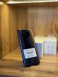 Poco X3 Pro | S Finance Market