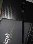 Wifi адаптер для пк