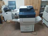 Xerox PrimeLink C9065
