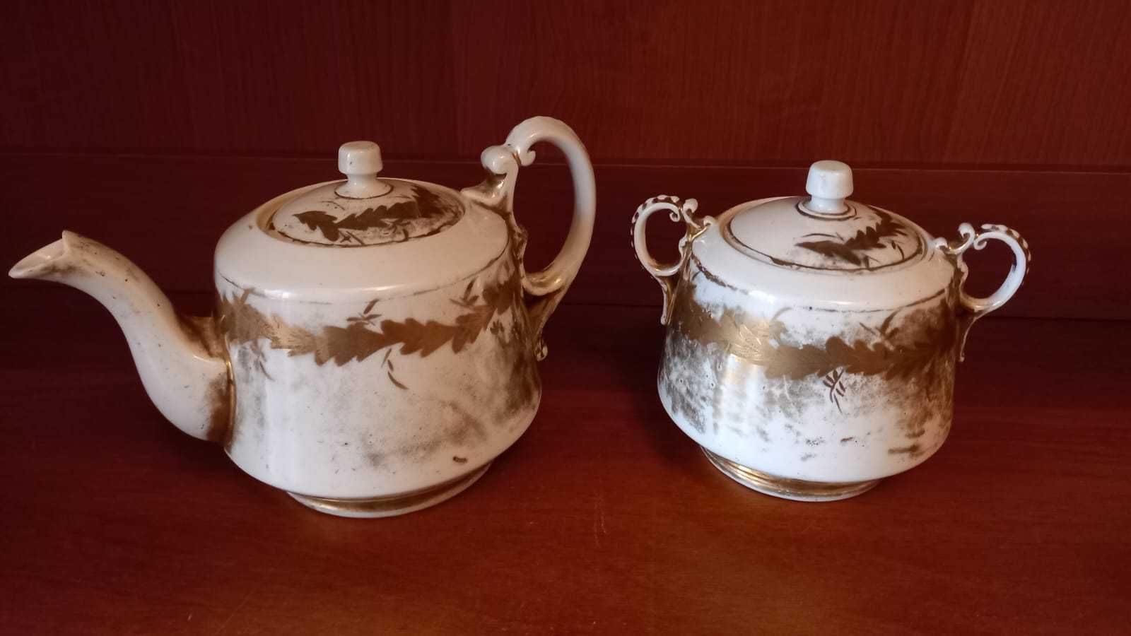 продам посуду ссср. хрусталь, блюдо, кузнецов РИ. цены договорные.