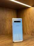 samsung S10 5G 512gb с коробкой