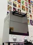 GT Sonic WX-12C сухожаровой шкаф электрический 600 Вт