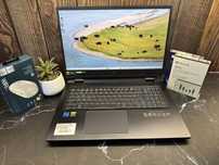Acer Predator | Core i5 12-го поколения | RTX 3060 | 16GB