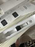 Apple Watch 3 series