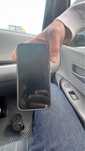 iphone 14 сатылады