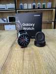 Samsung  Watch 1  46 mm