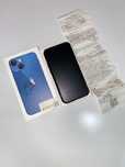 Обмен/Продажа  iPhone 13 mini 128gb
