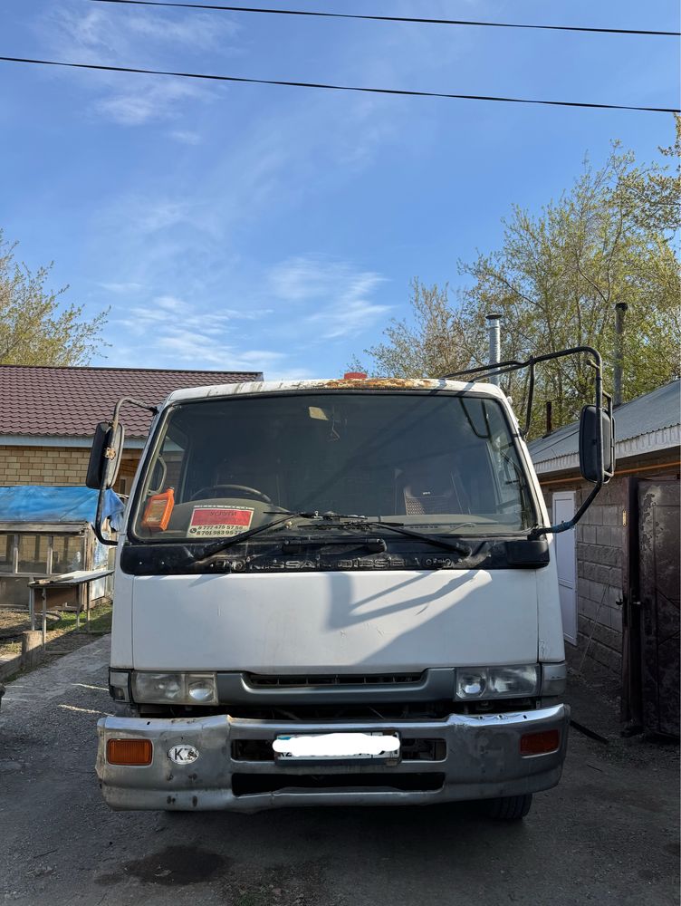 Продам Манипулятор