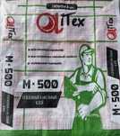 Кафельный клей м500 от Aitex
