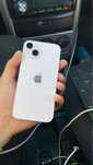 обмен iPhone 13 128гб