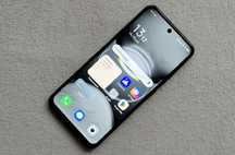 Продам Tecno Spark 30c 128гб за 46000тг