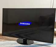 Продам телевизор Samsung