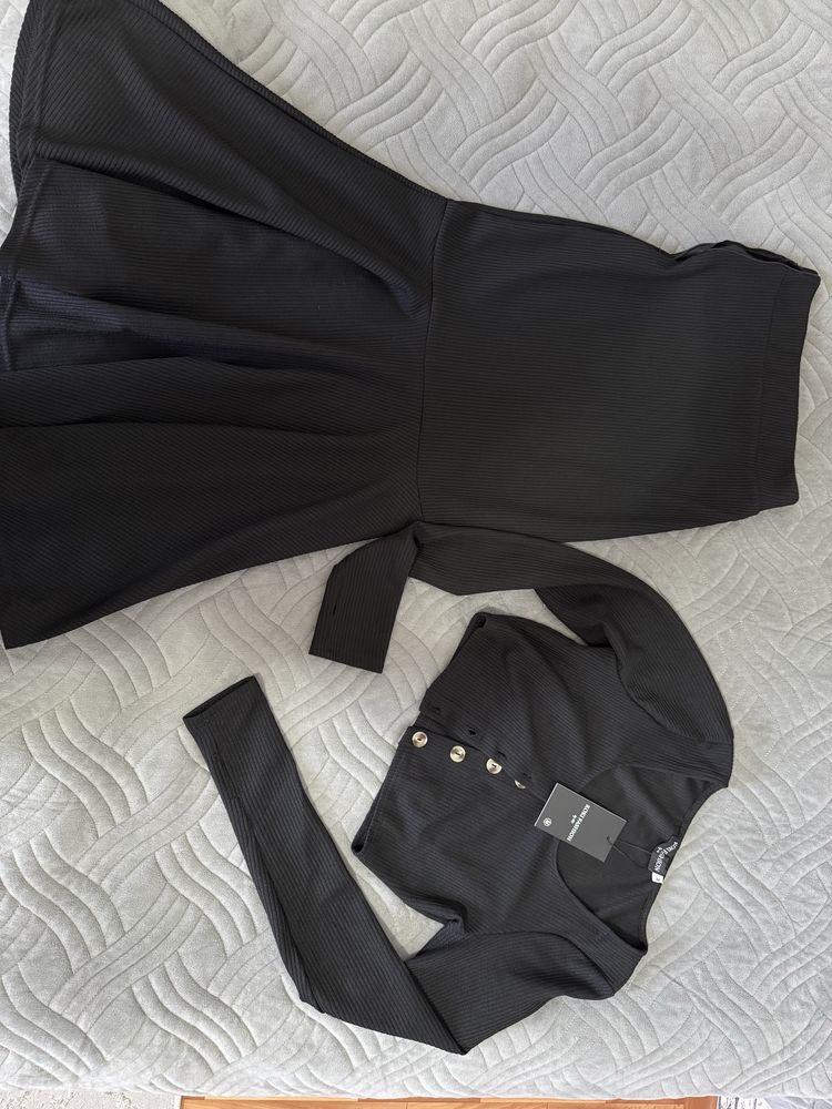 Жакет, бомбер Zara