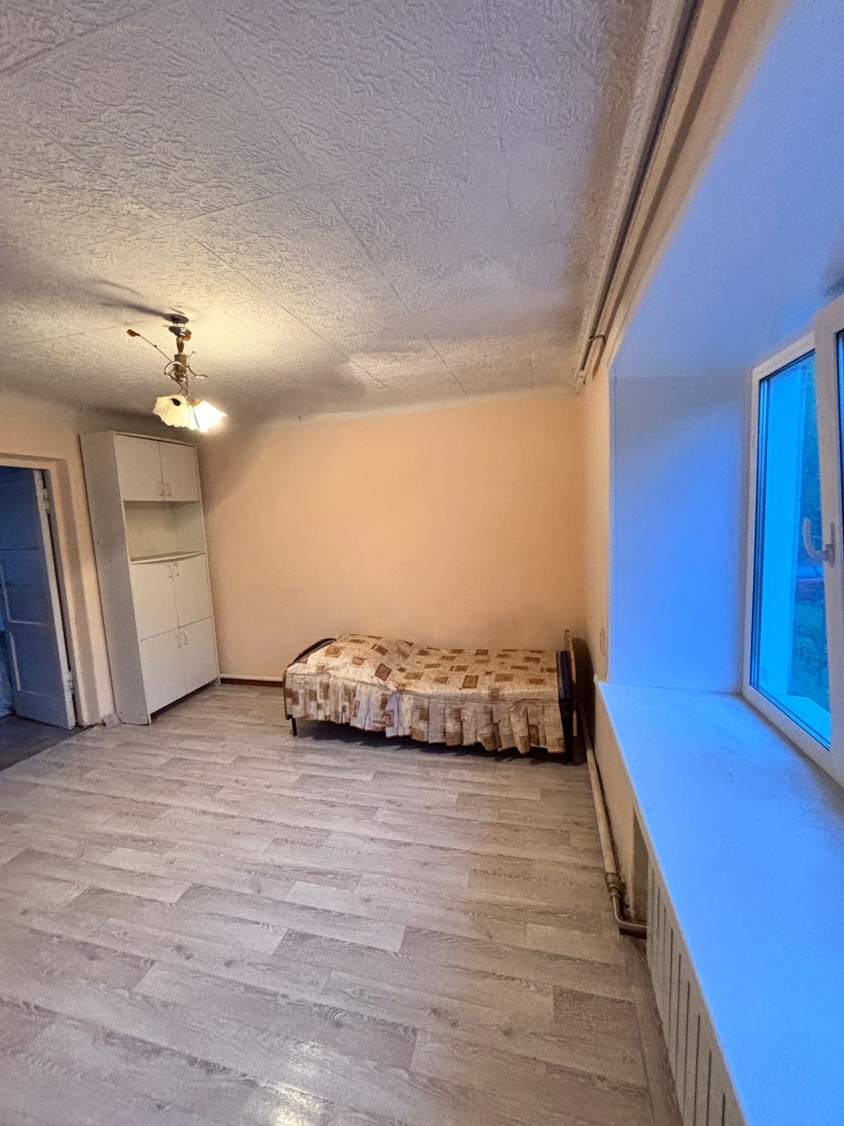 Продам 3х комнатную квартиру