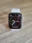 Apple Watch SE 2 Gen 44мм