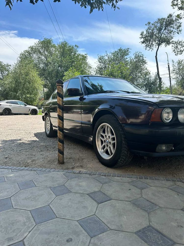 Диски 37 стиль r16