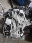 АКПП Nissan Teana J31