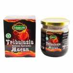 Tribuluslu Macun Паста эпимедиумная