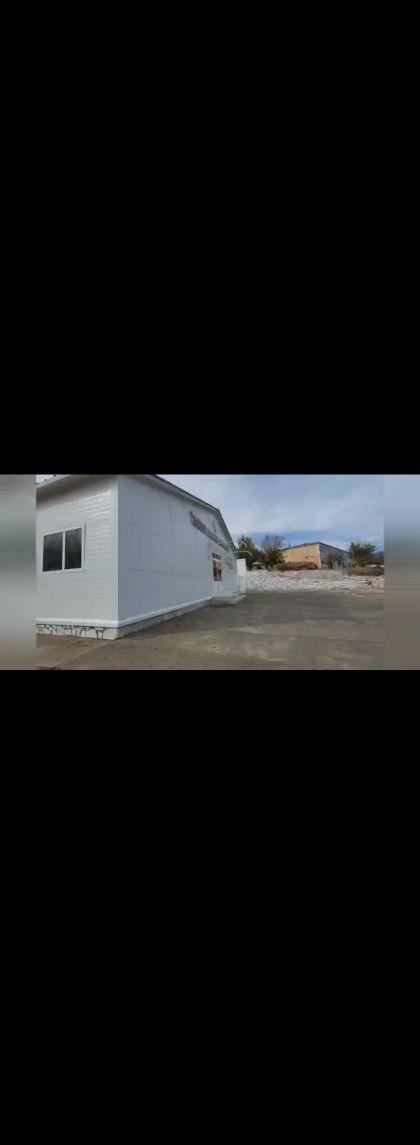 Морозильное и холодильное оборудование