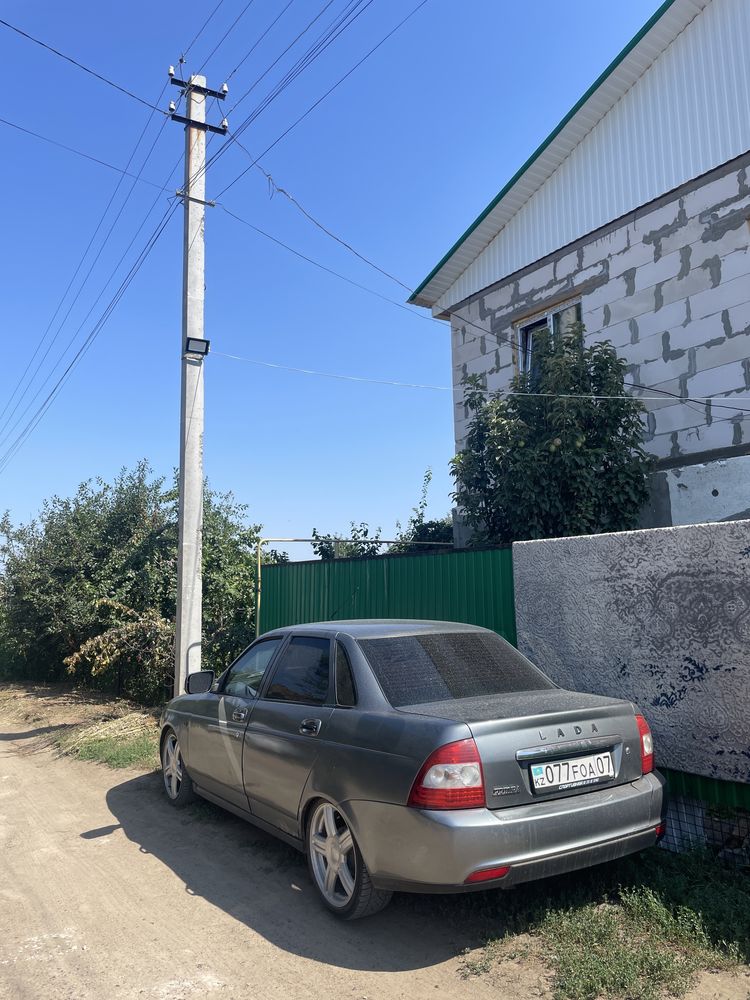 Продам торусы R17 215/40/17