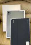 Xiaomi Pad 7 Ultra 12/512gb