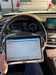 Автоподбор, Автоэксперт, Подбор авто, Проверка авто