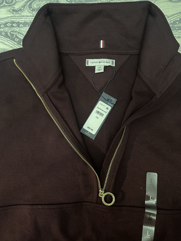 Продам новые брендовые вещи calvin klein, puma, tommy hilfiger