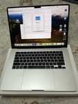 MacBook Air 15” M2 (512 ГБ)