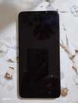 Xiaomi Redmi Not 8 Pro